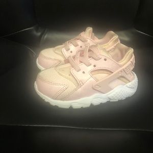 Toddler Nike Huarache